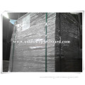 good stiffness gray board,superior quality gray board A,AA,AAA grade